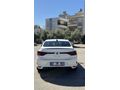 Sahibinden Renault Megane 1.5 dCi Joy 2017 Model 