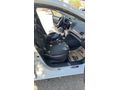 Sahibinden Renault Megane 1.5 dCi Joy 2017 Model 