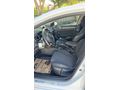 Sahibinden Renault Megane 1.5 dCi Joy 2017 Model 
