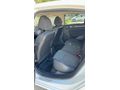 Sahibinden Renault Megane 1.5 dCi Joy 2017 Model 