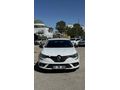 Sahibinden Renault Megane 1.5 dCi Joy 2017 Model 