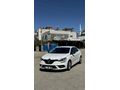 Sahibinden Renault Megane 1.5 dCi Joy 2017 Model 