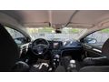 Sahibinden Renault Megane 1.5 dCi Joy 2017 Model 