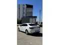 Sahibinden Renault Megane 1.5 dCi Joy 2017 Model 