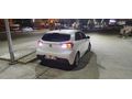 Sahibinden Kia Rio 1.4 CRDi Comfort 2017 Model