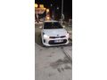 Sahibinden Kia Rio 1.4 CRDi Comfort 2017 Model