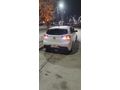 Sahibinden Kia Rio 1.4 CRDi Comfort 2017 Model