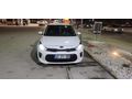 Sahibinden Kia Rio 1.4 CRDi Comfort 2017 Model