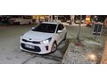 Sahibinden Kia Rio 1.4 CRDi Comfort 2017 Model