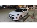 Sahibinden Kia Rio 1.4 CRDi Comfort 2017 Model
