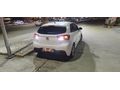 Sahibinden Kia Rio 1.4 CRDi Comfort 2017 Model