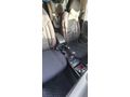 Sahibinden Kia Rio 1.4 CRDi Comfort 2017 Model