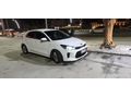 Sahibinden Kia Rio 1.4 CRDi Comfort 2017 Model