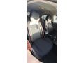 Sahibinden Kia Rio 1.4 CRDi Comfort 2017 Model