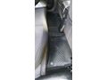Sahibinden Kia Rio 1.4 CRDi Comfort 2017 Model