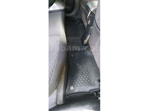 Sahibinden Kia Rio 1.4 CRDi Comfort 2017 Model