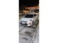 Sahibinden Kia Rio 1.4 CRDi Comfort 2017 Model