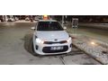 Sahibinden Kia Rio 1.4 CRDi Comfort 2017 Model