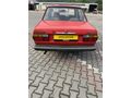 ASGÜL MOTORS KOLEKSİYONLUK JETTA
