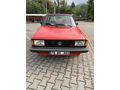 ASGÜL MOTORS KOLEKSİYONLUK JETTA