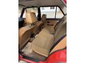ASGÜL MOTORS KOLEKSİYONLUK JETTA