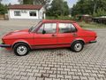 ASGÜL MOTORS KOLEKSİYONLUK JETTA