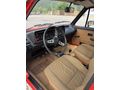 ASGÜL MOTORS KOLEKSİYONLUK JETTA