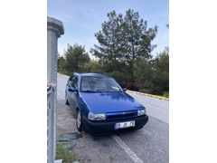 Sahibinden Fiat Tipo 1.4 S 1997 Model 