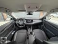 SMC-CAR-HATASIZ-BOYASIZ-30'BİN KM-TR -TEK-YETKLİ-SERVİS-BAKIMLI