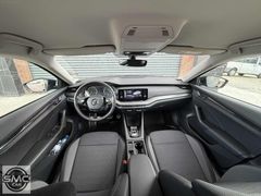 SMC-CAR-HATASIZ-BOYASIZ-30'BİN KM-TR -TEK-YETKLİ-SERVİS-BAKIMLI