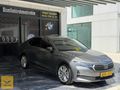 AKGÜL AUTO TEMİZ 2025 ÇIKIŞ LI KM:46 BİNDEDİR BOYASIZ