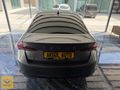 AKGÜL AUTO TEMİZ 2025 ÇIKIŞ LI KM:46 BİNDEDİR BOYASIZ