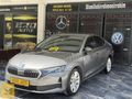 AKGÜL AUTO TEMİZ 2025 ÇIKIŞ LI KM:46 BİNDEDİR BOYASIZ