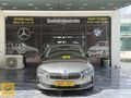 AKGÜL AUTO TEMİZ 2025 ÇIKIŞ LI KM:46 BİNDEDİR BOYASIZ