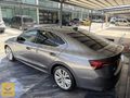 AKGÜL AUTO TEMİZ 2025 ÇIKIŞ LI KM:46 BİNDEDİR BOYASIZ
