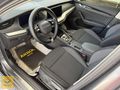 AKGÜL AUTO TEMİZ 2025 ÇIKIŞ LI KM:46 BİNDEDİR BOYASIZ