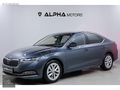 2021 SKODA Octavia 1.5TSI e-Tec Premium-HAYALET-NAVİ-ŞERİT TAKİP