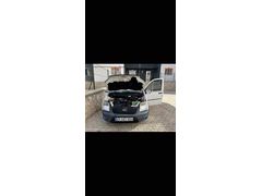 Sahibinden Ford Tourneo Connect 1.8 TDCI Trend 2012 Model  326.000 km Beyaz