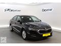 "CARPARTNER" 2024 MODEL OCTAVİA ELİTE 1.5 E -TEC 150 HP