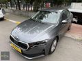 20 bin KM İLK ELDEN 1.5 MHEV HİBRİT SKODA OCTAVİA