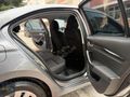 20 bin KM İLK ELDEN 1.5 MHEV HİBRİT SKODA OCTAVİA