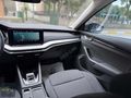 20 bin KM İLK ELDEN 1.5 MHEV HİBRİT SKODA OCTAVİA