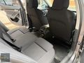 20 bin KM İLK ELDEN 1.5 MHEV HİBRİT SKODA OCTAVİA