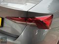 20 bin KM İLK ELDEN 1.5 MHEV HİBRİT SKODA OCTAVİA