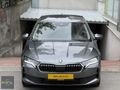 20 bin KM İLK ELDEN 1.5 MHEV HİBRİT SKODA OCTAVİA