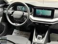 20 bin KM İLK ELDEN 1.5 MHEV HİBRİT SKODA OCTAVİA