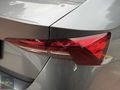 20 bin KM İLK ELDEN 1.5 MHEV HİBRİT SKODA OCTAVİA