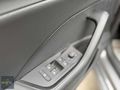 20 bin KM İLK ELDEN 1.5 MHEV HİBRİT SKODA OCTAVİA