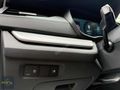 20 bin KM İLK ELDEN 1.5 MHEV HİBRİT SKODA OCTAVİA