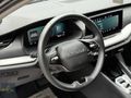 20 bin KM İLK ELDEN 1.5 MHEV HİBRİT SKODA OCTAVİA